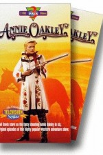 Watch Annie Oakley M4ufree